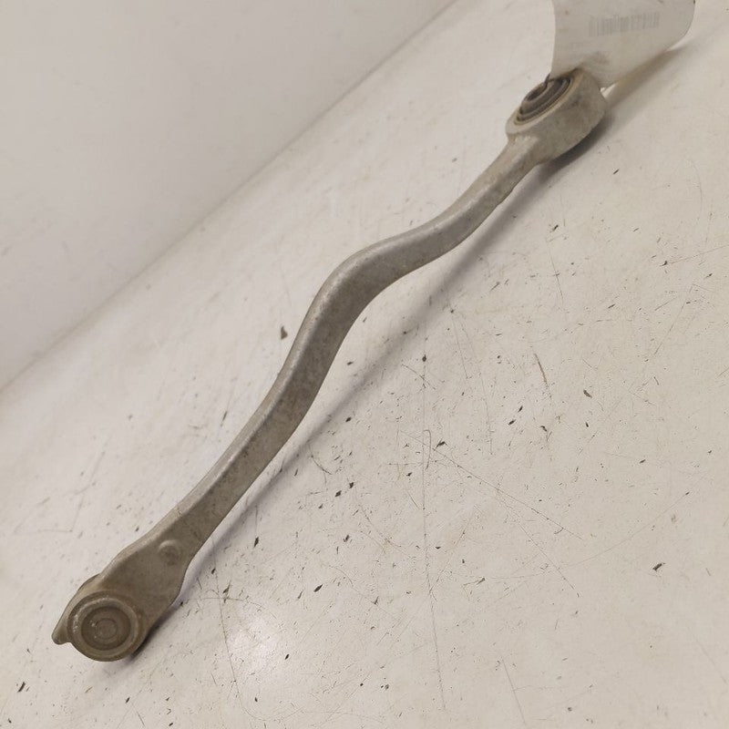 Left Rear Intermediate Lower Control Arm Locating Arms Fits 14-20 Lexu