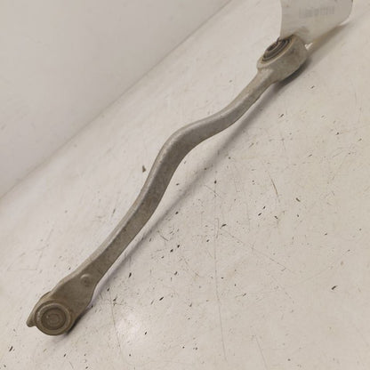 Left Rear Intermediate Lower Control Arm Locating Arms Fits 14-20 Lexu