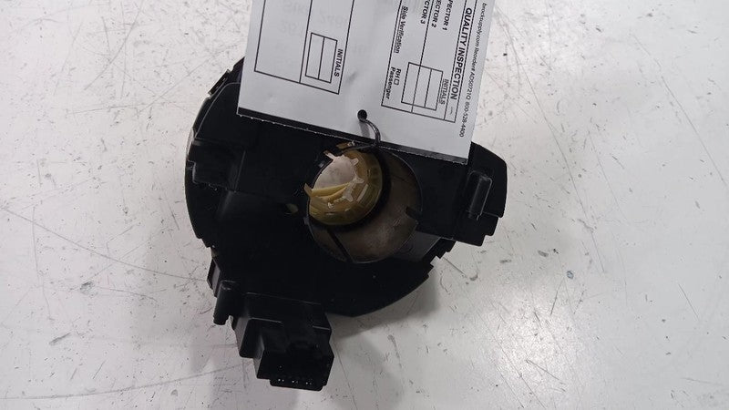 Dodge Dart Steering Column Clock Spring  2013 2014 2015 2016