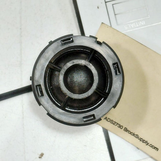 Ford Edge Front Tweeter Right Passenger Tweeter Speaker 2019 2020 2021