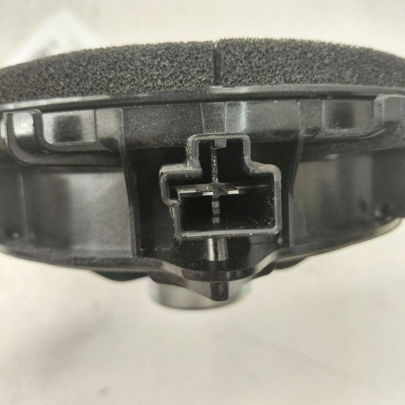 Volvo S60 Speaker Right Passenger Rear  2013 2014 2015