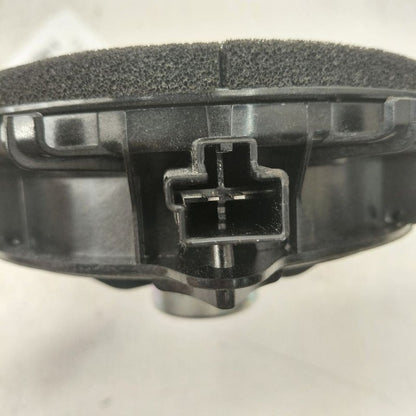 Volvo S60 Speaker Right Passenger Rear  2013 2014 2015