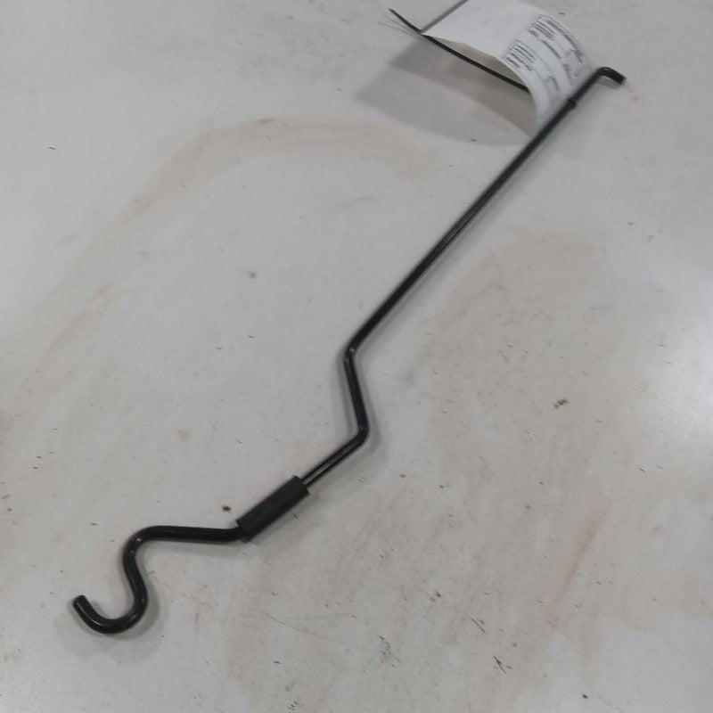 Buick Encore Hood Support Prop Rod  2022 2021 2020 2019 2018