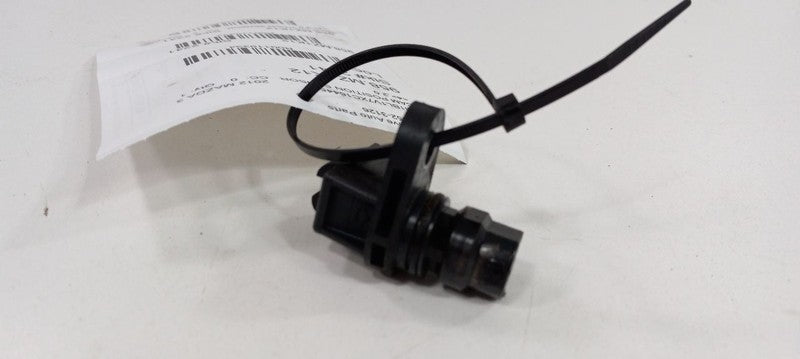 Mazda 3 Camshaft Cam Shaft Position Sensor 2010 2011 2012 2013 OEM