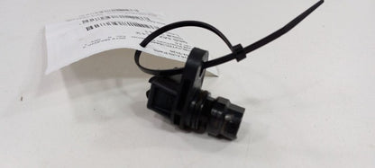 Mazda 3 Camshaft Cam Shaft Position Sensor 2010 2011 2012 2013 OEM