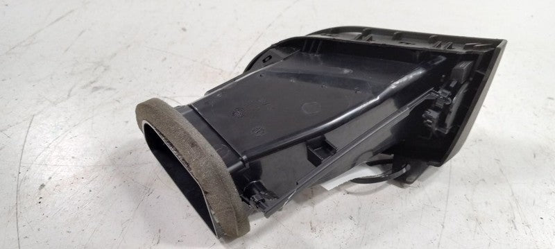 Buick LaCrosse Dash Air Vent Right Passenger 2010 2011 2012 2013 2014 