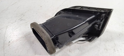 Buick LaCrosse Dash Air Vent Right Passenger 2010 2011 2012 2013 2014 