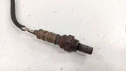 Ford Mustang Oxygen Sensor 2014 2013 2012