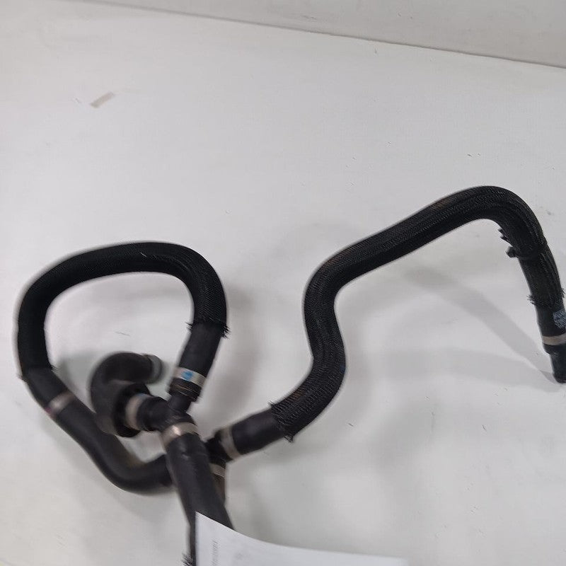 Ford Bronco Sport Coolant Line Crossover Pipe  1.5 2024 2023 2022 2021