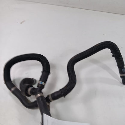 Ford Bronco Sport Coolant Line Crossover Pipe  1.5 2024 2023 2022 2021