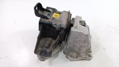 Hyundai Sonata Engine Motor Mount Left Driver 2018 2019