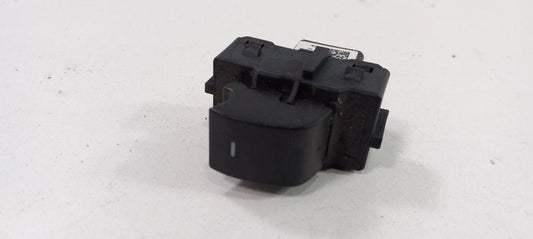 Ford Escape Power Window Switch Right Passenger Rear 2009 2010 2011 20