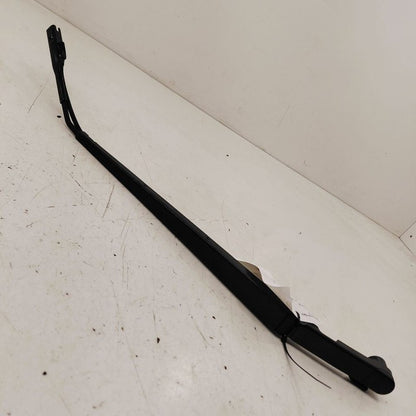 Subaru Crosstrek Windshield Wiper Arm Right Passenger  2023 2022 2021