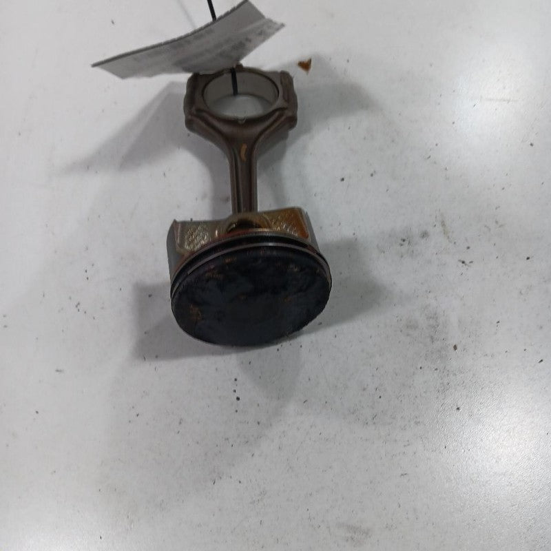 Jeep Cherokee Single Piston With Connecting Rod   3.2 2015 2016 2017