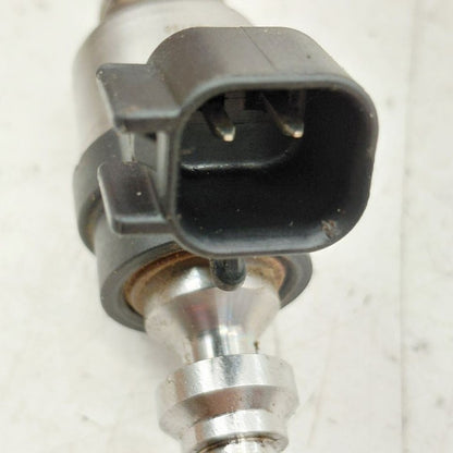 Fuel Injection Injector 1.3L Fits 21-25 Chevy Trailblazer