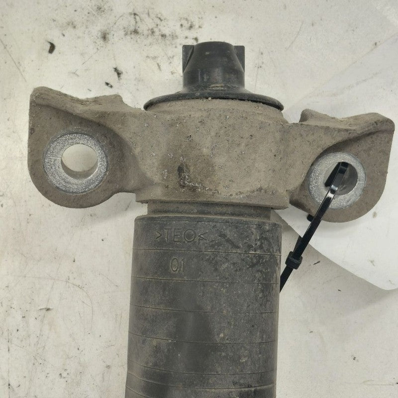 Ford Edge Left Rear Shock Absorber 2018 2017 2016 2015