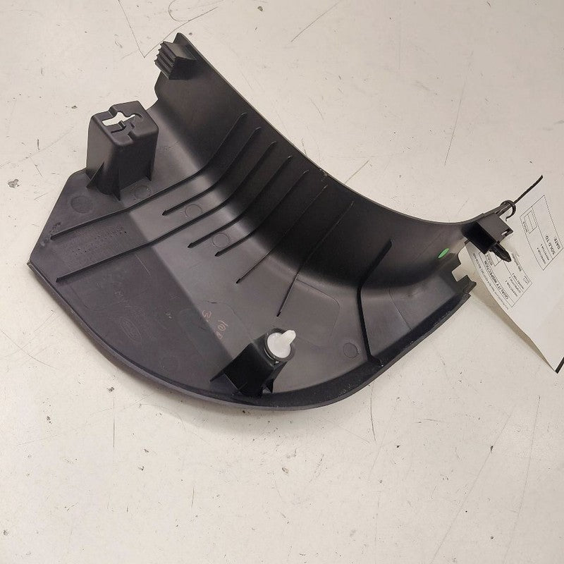 Ford Ecosport Kick Panel Trim Left Driver  2020 2021 2022 OEM