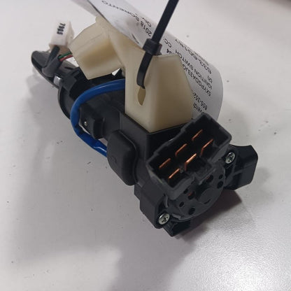 Ignition Switch Keyless Ignition Smart Key Fits 16-20 Kia Sorento OEM