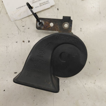 Mazda 6 Horn  2016 2015 2014
