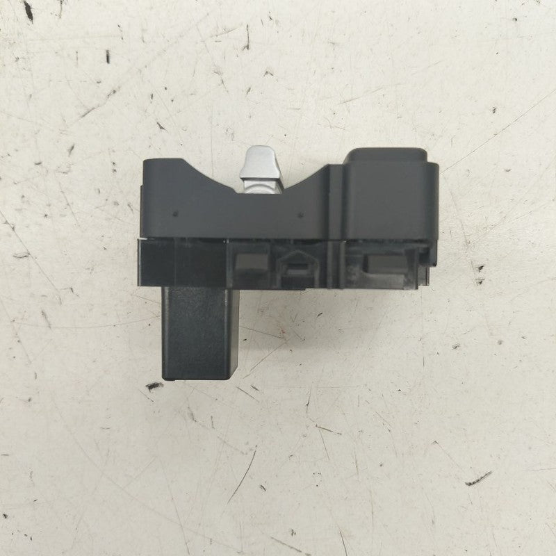 Honda HR-V Drive Mode Switch {M85435} 2026 2025 2024 2023