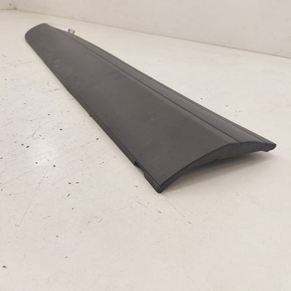 Ford Escape Door Molding Trim Strip Left Driver Front  2020 2021 2022