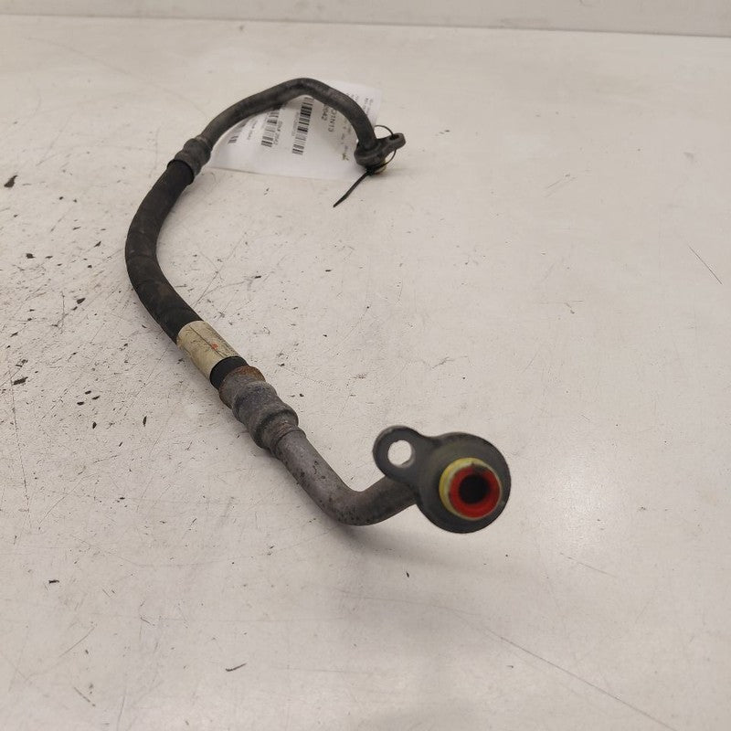 Volvo S60 AC Hose Line  2.5 2013 2014 2015