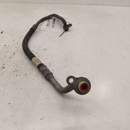 Volvo S60 AC Hose Line  2.5 2013 2014 2015