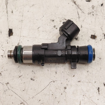 Fuel Injection Injector Fits 14-15 17-24 Mitsubishi Mirage