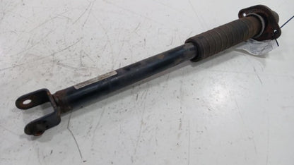 Nissan Maxima Shock Absorber  2018 2019 2020 OEM