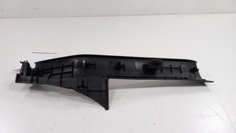 Mazda 6 Sill Trim Plate Door Jam Threshold Right Passenger Rear 2013 2