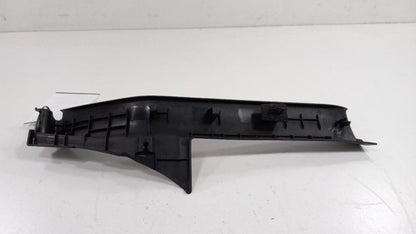 Mazda 6 Sill Trim Plate Door Jam Threshold Right Passenger Rear 2013 2