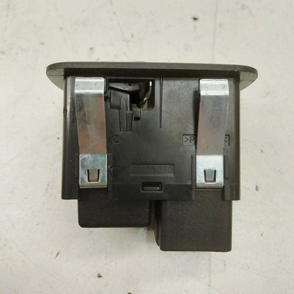 Chrysler 300 Window Switch Power Left Driver Rear  2017 2018 2019