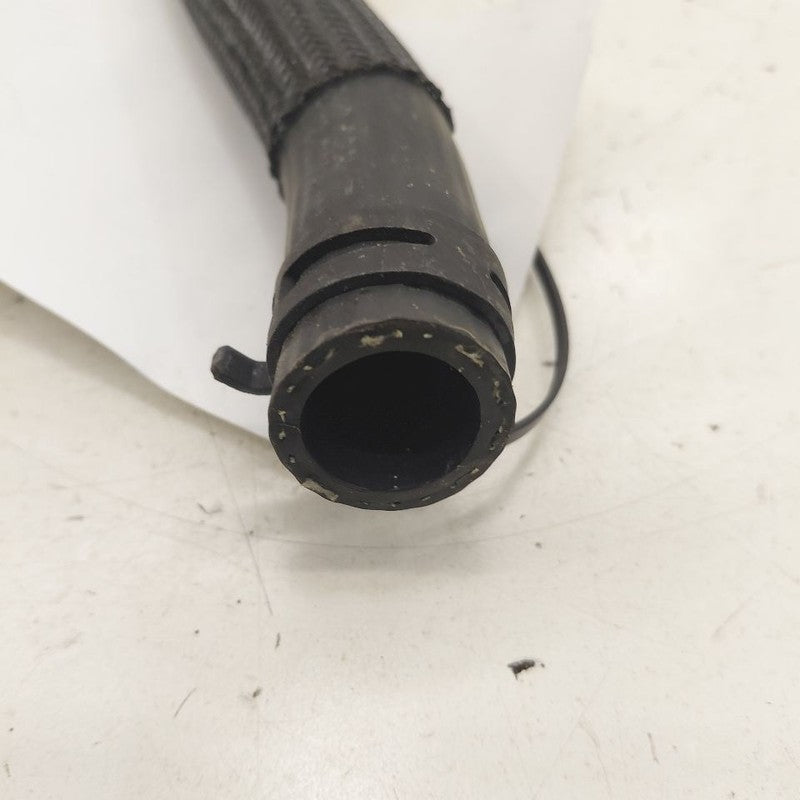 Chevy Trax Coolant Line Crossover Pipe  1.2 2025 2024