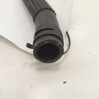Chevy Trax Coolant Line Crossover Pipe  1.2 2025 2024