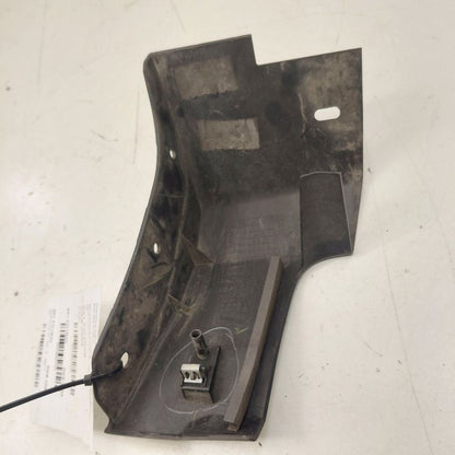 Ford Ecosport Mud Flap Splash Rock Guard Left Driver Side Front  2020 