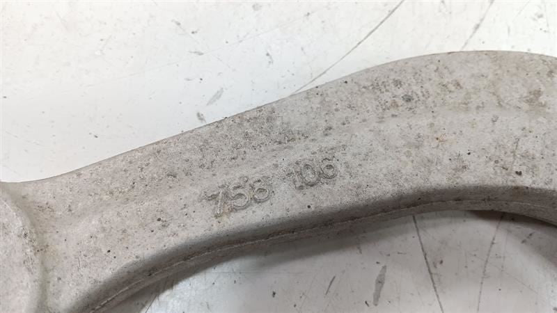 Left Rear Upper Control Arm Korea Built VIN K Fits 17-20 OPTIMA  OEM