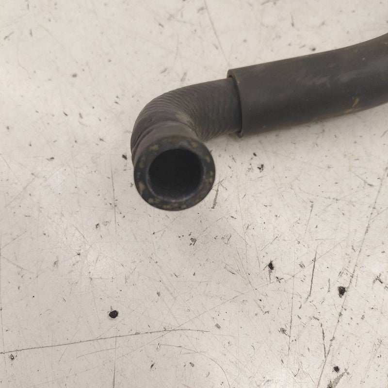 Mazda 6 Coolant Line Crossover Pipe  2.5 2016 2015 2014