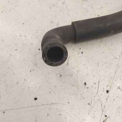 Mazda 6 Coolant Line Crossover Pipe  2.5 2016 2015 2014
