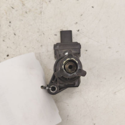 Coil Ignition Ignitor Turbo Fits 18-25 FORD F150 PICKUP