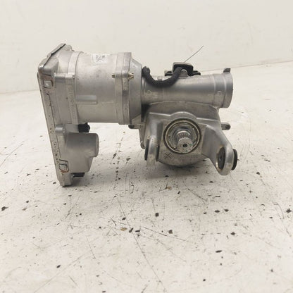 Steering Column Electric Assist Motor Fits 20-25 Buick Encore GX