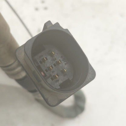 Ford Edge Oxygen O2 Sensor Upstream  2018 2017 2016 2015