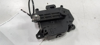 Acura MDX Flap Door Motor Heater AC Door Actuator 2010 2011 2012 2013 