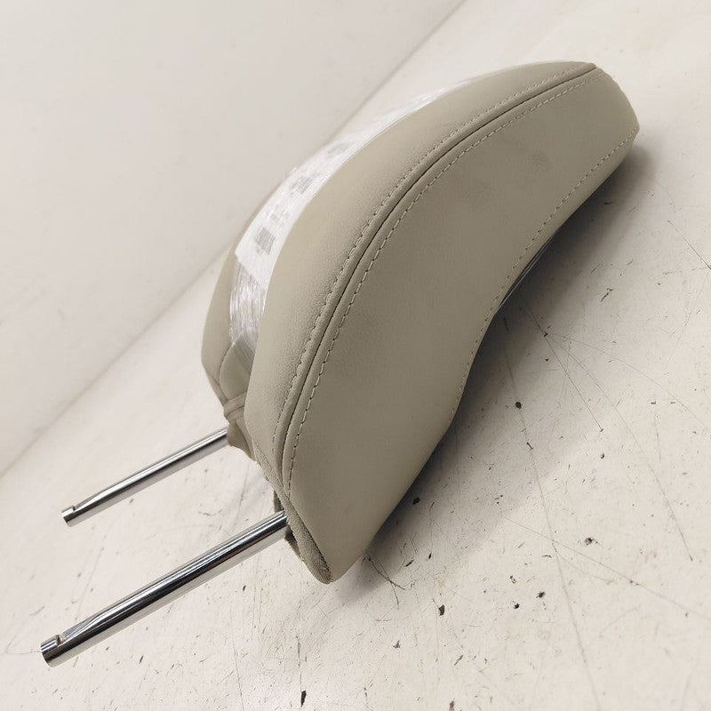 Volvo S60 Seat Headrest Front Head Rest  2018 2017 2016