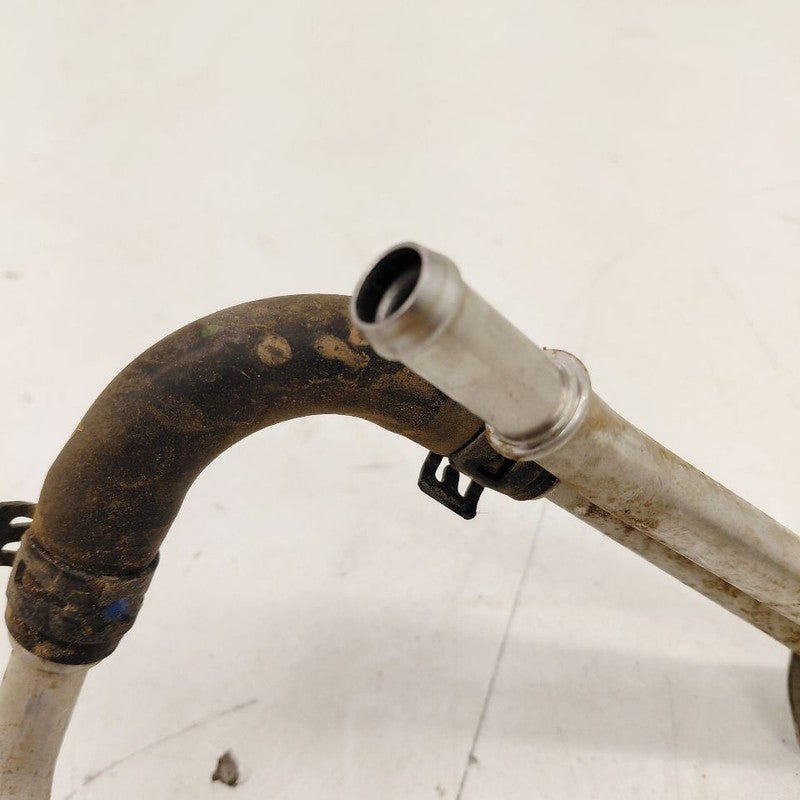 Chevy Trailblazer Coolant Line Crossover Pipe  1.3 2023 2022 2021