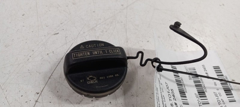 Toyota Camry Gas Tank Fuel Cap 2007 2008 2009 OEM
