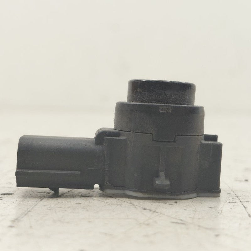 Cadillac CT6 Back up Sensor 2018 2017 2016