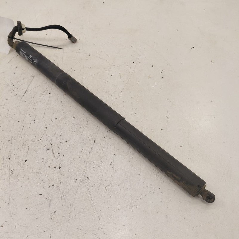 Jeep Cherokee Passenger Right Rear Hatchback Trunk Lid Shock Strut Sup