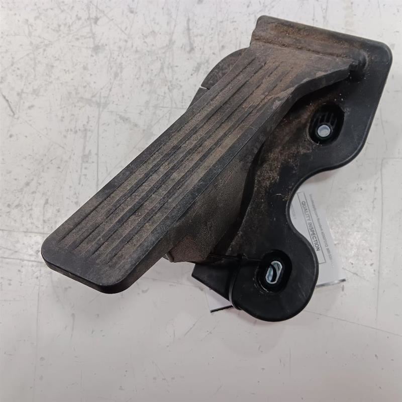 Mazda CX-3 Gas Pedal  2016 2017 2018