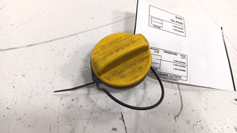 Buick Lacrosse Gas Tank Fuel Cap 2013 2014 2015 2016 OEM