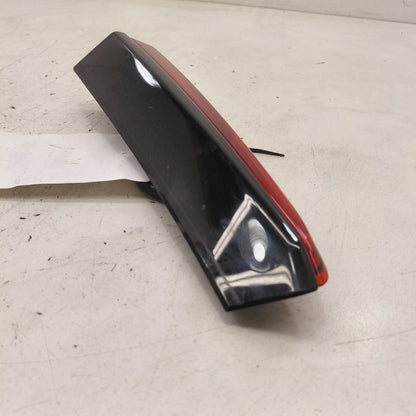 Passenger Right Tail Light Brake Lamp VIN Fu 7th And 8th Dgit 19-22 To